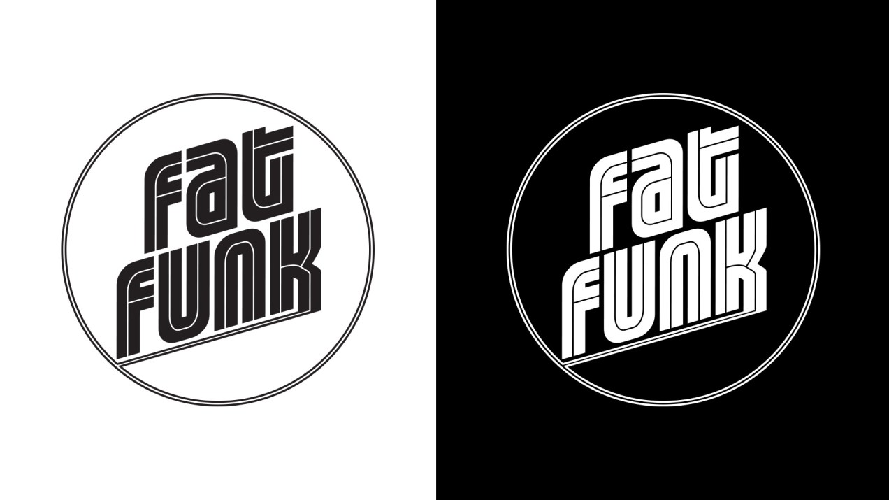 FatFunkLogo_Website